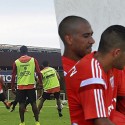#Previa: Estudiantes recibe a Barcelona en Mar del Plata