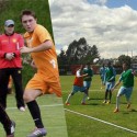 #Previa: Deportivo Cuenca debuta como local ante Universidad Católica