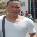 Freddy Olivo definitivamente jugará en Delfín SC