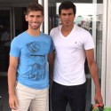 #SerieB: Deportivo Quevedo completó su cuota foránea