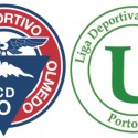 #SerieB: Dos clubes jugarán amistosos con equipos colombianos