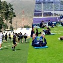#Previa: Liga de Quito y Emelec se enfrentan en el partido de la fecha