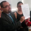 Álex Bolaños termina su relación contractual con Barcelona