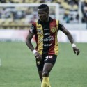Fernando Guerrero será baja en Leones Negros de cuatro a seis semanas