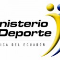 Catalina Ontaneda se hará cargo del Ministerio del Deporte