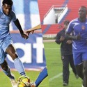 Bolívar goleó sin a Tenorio y Universitario de Sucre ganó con Mercado