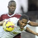 (TUIT) Los ecuatorianos en Inglaterra ya saben contra quién jugarán en la primera fecha de la Premier