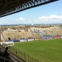 Los precios de las entradas para Delfín vs Emelec