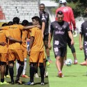 #Previa: Deportivo Cuenca recibe hoy a Liga de Quito