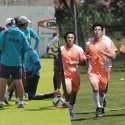 #Previa: Sin triunfos en el torneo, Deportivo Quito recibe a Deportivo Cuenca