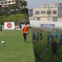 #Previa: Universidad Católica enfrenta a Deportivo Quito, en el cierre de la jornada