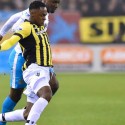 Con la ausencia de Renato Ibarra, Vitesse ganó de visitante