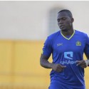 Armando Wila debutó con Al Nassr con derrota