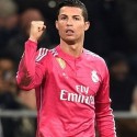 (VIDEOS) Tercer empate en octavos de final y triunfo del campeón reinante
