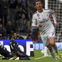 (VIDEOS) Ya hay dos equipos clasificados a 4tos de final de la Champions League
