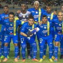 #SerieB: Delfín SC y Gualaceo SC se mantienen como punteros