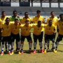 #SerieB: Gualaceo SC se mantiene en la punto del torneo