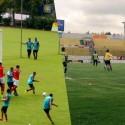 #Previa: Barcelona y Aucas se miden en partido diferido de la 5ta fecha