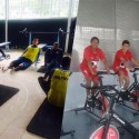 #Previa: Universidad Católica recibe a River Ecuador en el Atahualpa