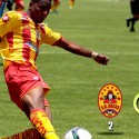 (VIDEO) Aucas consiguió su primer triunfo en la Serie A, ante Deportivo Cuenca
