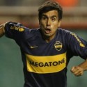 #SerieB: Manta FC contrata al volante argentino, Leandro Gracián