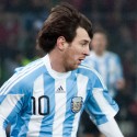 Jugadores sudamericanos podrán jugar la final de la Champions League