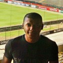 Barcelona tiene varios jugadores lesionados, entre ellos Minda