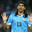 (AUDIO) Ramiro Gordón: «Sebastián Abreu llegará el lunes»