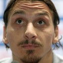 (VIDEOS) Zlatan pide disculpas por insultar a Francia, pero las autoridades las rechazan