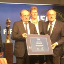 Trofeo del Mundial Femenino visitará Guayaquil