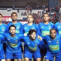 Futbolista ecuatoriano se une a club brasileño de Espírito Santo