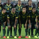 Armando Wila sumó minutos en empate de Al Nassr