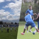 #Previa: Deportivo Quito busca su primer triunfo ante Liga de Loja
