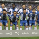 Espanyol también confirma partido ante Barcelona