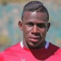 (VIDEO) #EcuatorianosEnArgentina: Kevin Mercado hizo su primer gol con Godoy Cruz