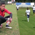 #Previa Deportivo Cuenca recibe en el Alejandro Serrano Aguilar a El Nacional