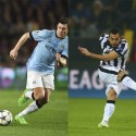 (VIDEOS) Definidos todos los clasificados a 4tos de final de la Champions League