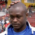 Deportivo Quito suma otro defensa a sus filas