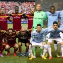 #MLS: Ni Andrés Mendoza ni Joao Plata jugaron en la primera fecha