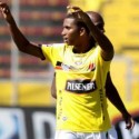 (DOCUMENTO) Brayan de la Torre también pide dejar Barcelona