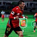 (VIDEO) Deportivo Cuenca se impuso ante El Nacional en el Serrano Aguilar