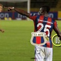 (VIDEO) Deportivo Quito ganó su primer partido, ante Liga de Loja