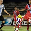 (VIDEO) Con agónico triunfo, Deportivo Quito se impuso ante El Nacional