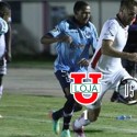 (VIDEO) Liga de Loja ganó en su estadio a Universidad Católica