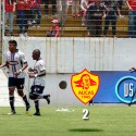 (VIDEO) Sociedad Deportiva Aucas cayó en su reducto ante El Nacional