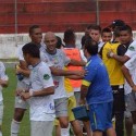 #SerieB: Delfín SC y Gualaceo lideran el campeonato