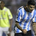 (VIDEOS) #CopaLibertadores: Racing y Guaraní clasificaron a 8vos de final