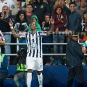 (VIDEO) #EcuatorianosEnMexico: Christian Penilla anotó su primer gol con Pachuca