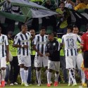 (VIDEOS) #CopaLibertadores: Tres clubes más definieron su clasificación a 8vos de final