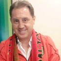 Aguinaga formará parte de Partido por La Paz